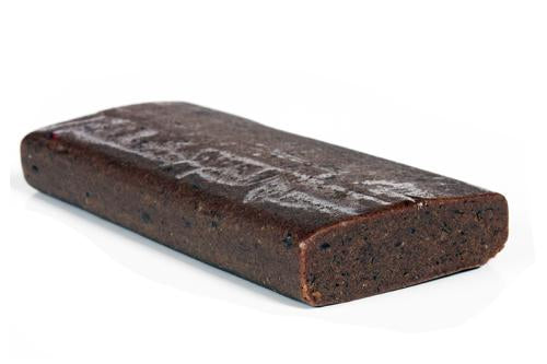 Chocolate Cheesecake Protein Bar (Box of 12)