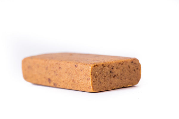 Cinnamon Roll Protein Bar (1 Bar)