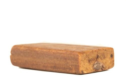 Cookie Dough Protein Bar (Box of 12)