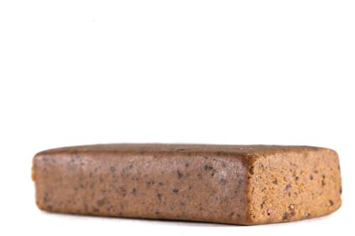 Cafe Mocha Protein Bar (1 Bar)