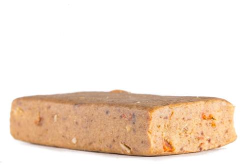 Carrot Cake Protein Bar (Box of 12)