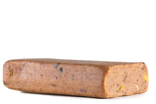 Cherry Pistachio Protein Bar (1 Bar)