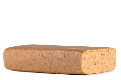 Graham Cracker Protein Bar (1 Bar)